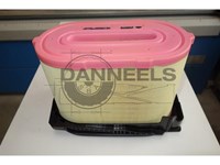 FILTRE A AIR 500 SCR